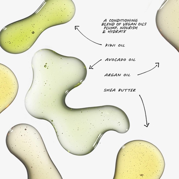 NEW✅MARIO Pink Glow - Picture 4 of 5